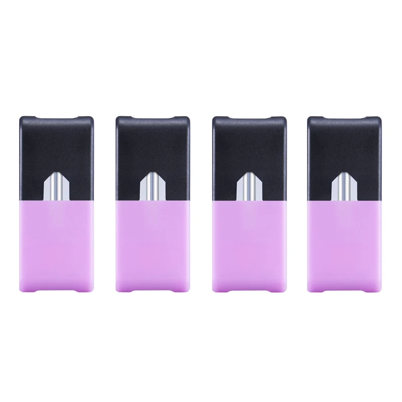 Ziip Zlab Custom Mini E-Cigarette Wholesale Disposable Vape Pen Pod Device