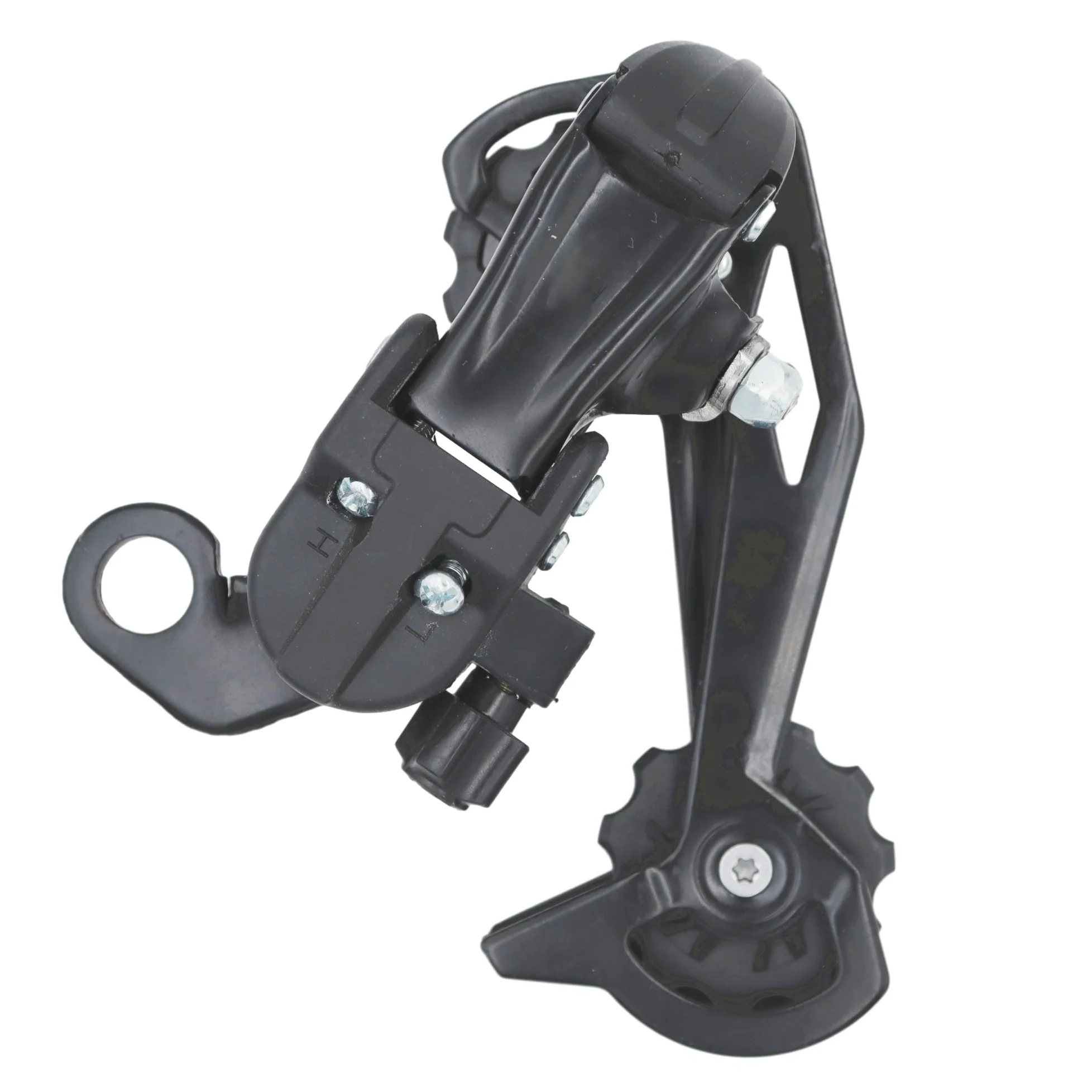 Factory direct sale popular high quality 21 speed mountain bike derailleur