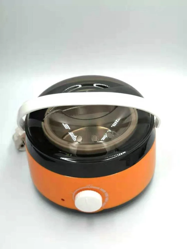 
Wax Heater hair removal pro wax 600 