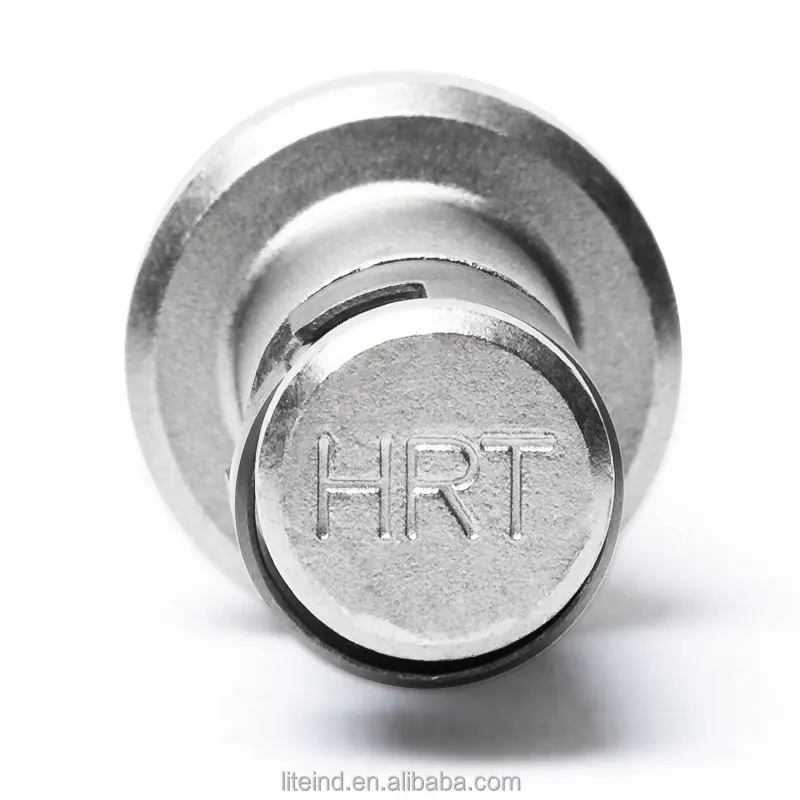 Дорожный/асфальтовый/Дорожный фрезерный станок сверла/Медиаторы/зубцы/резак/режущие инструменты