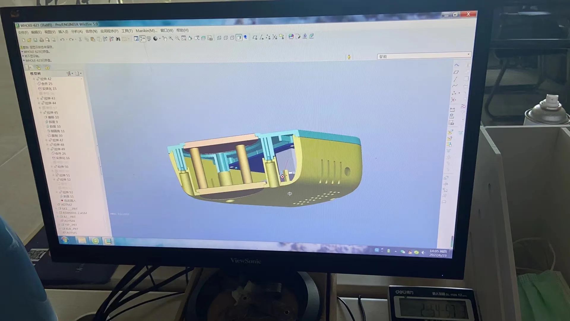 Product Development Servi One to one high efficiency and high quality custom design service product mold design and development