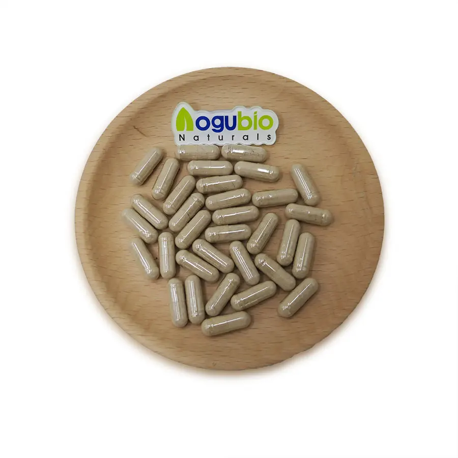 Private Label Health Food Supplement kavalactones kava kava root extract 30% kava capsules