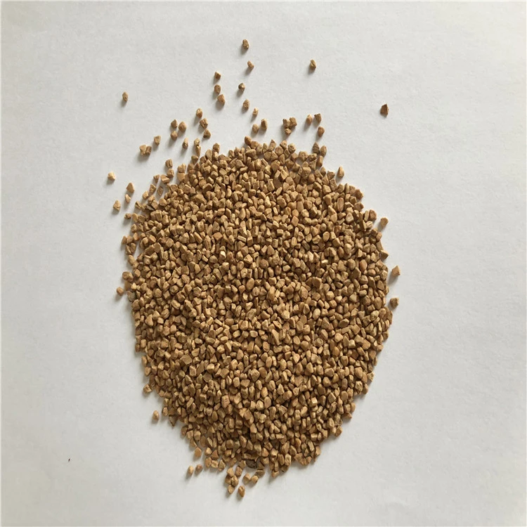 walnut shell abrasive blast media walnut shells powder Australia
