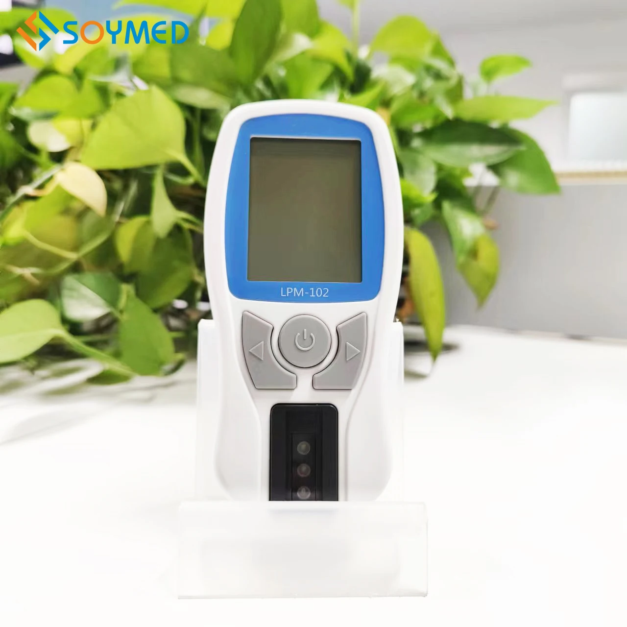 Wholesale Blood Lipid Glucose Monitoring System Analyzer Meter cholesterol meter