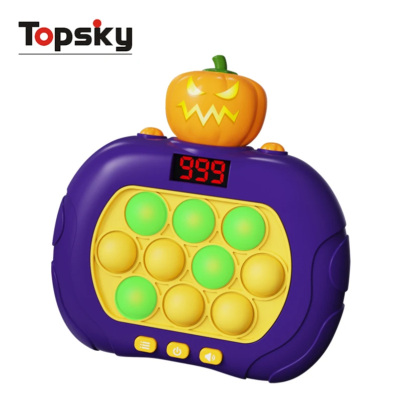 Новейшая игра с жидкими кристаллами