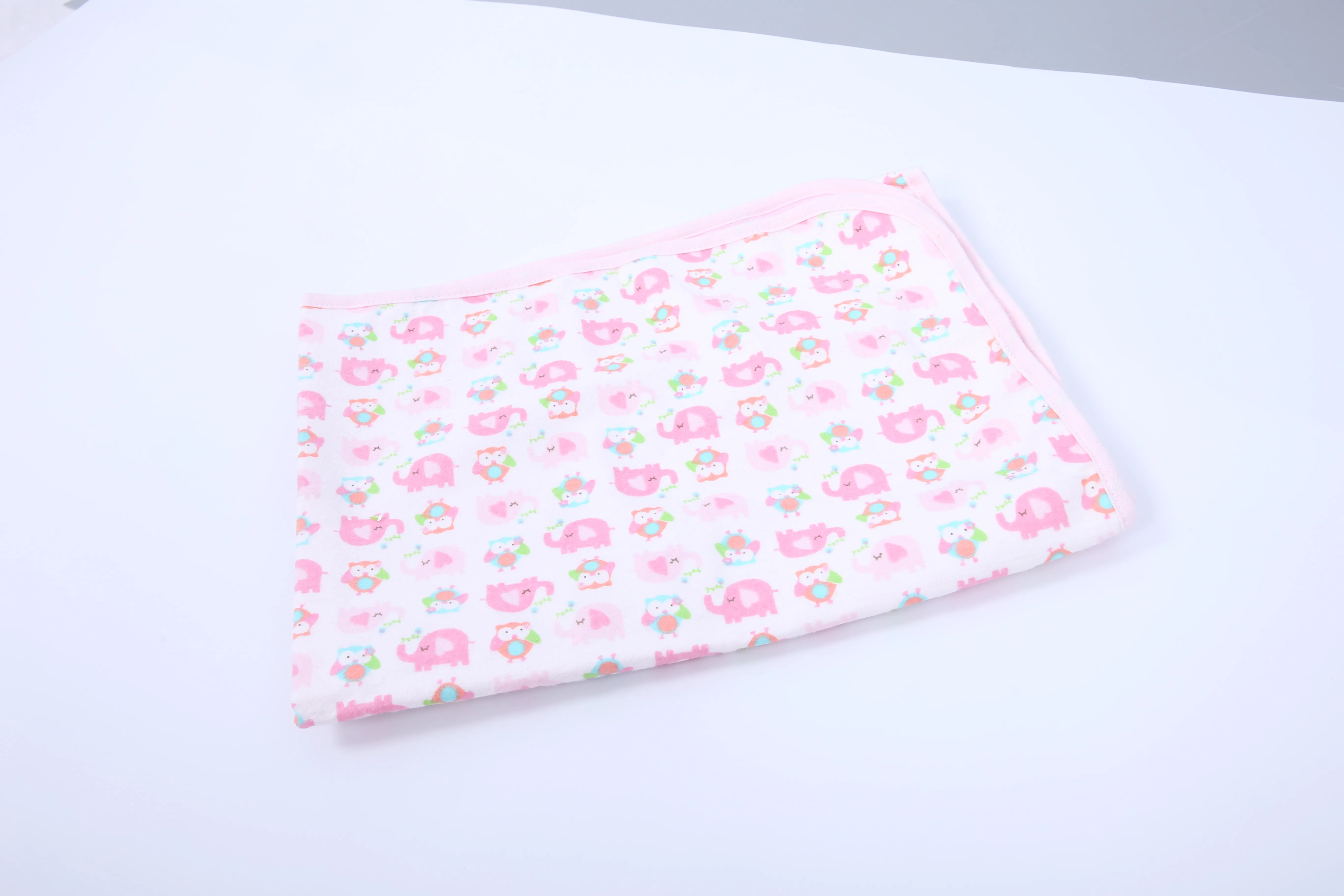 Factory Absorbent Washable Incontinence Sheet Reusable Sofa Bed