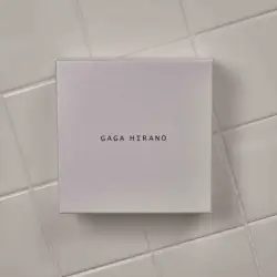 Сыворотка для длинных ресниц GAGA HIRANO p2