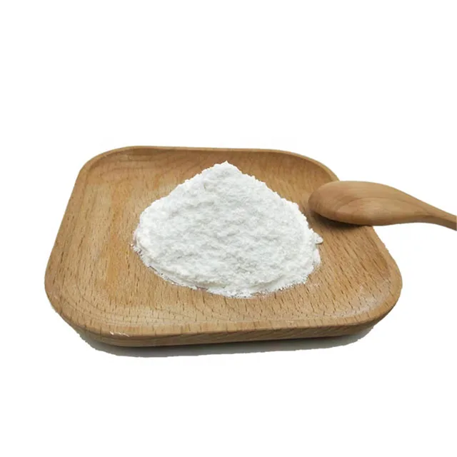 Порошок натрия Bhb Keto соли белый кристаллический пищевой порошок 25 кг барабан Sodiun 24 месяца сжигание жира 99%