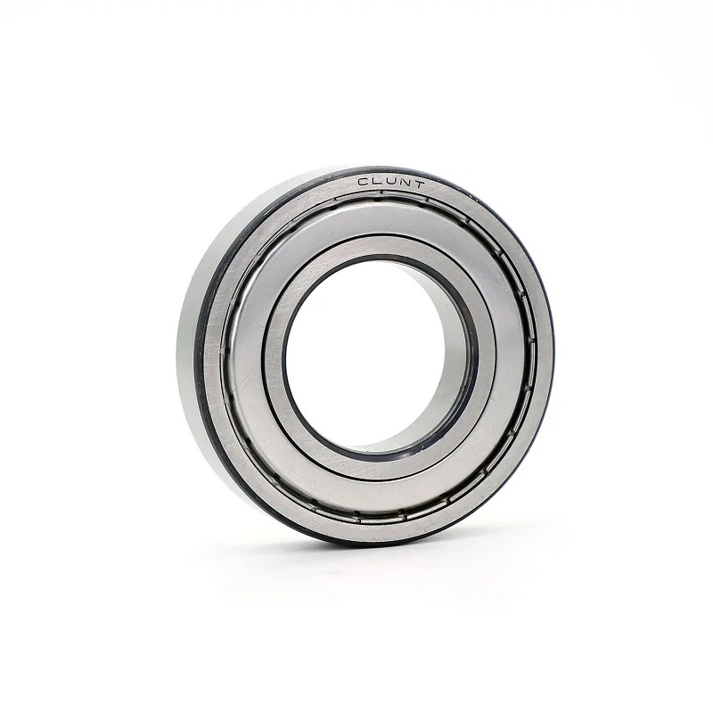 Newly Arrived Japan Ntn 6309 Bearing 6309 Zz 2rs 2u Deep Groove Ball Bearing