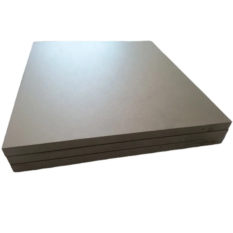 F136 2.5mm titanium alloy plate grade 12 titanium metal sheet