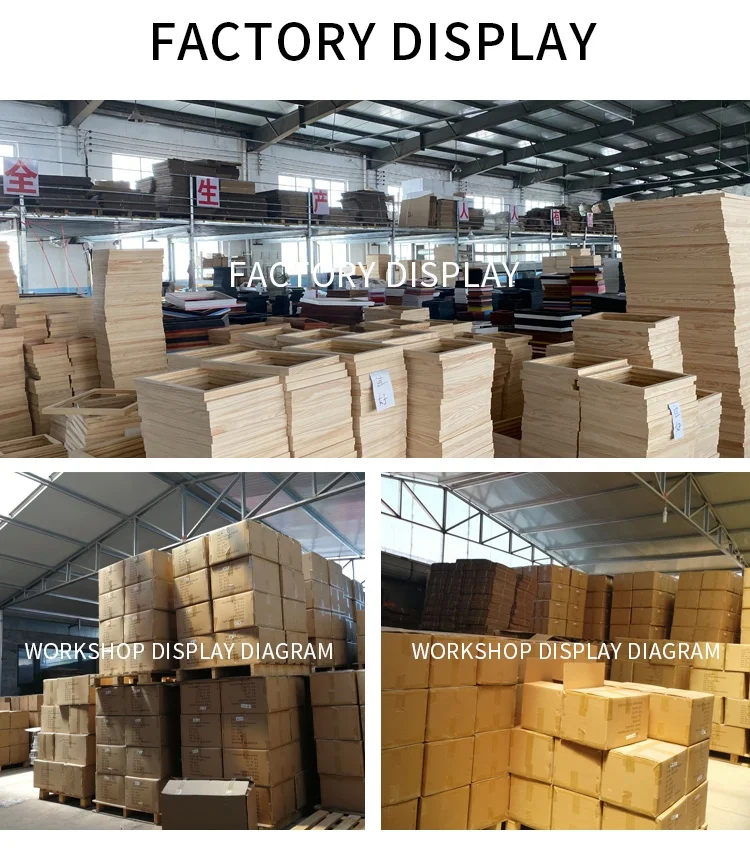 DIY Memorable Newborn Baby Gift clay Baby souvenir 12 month old baby handprint making gift