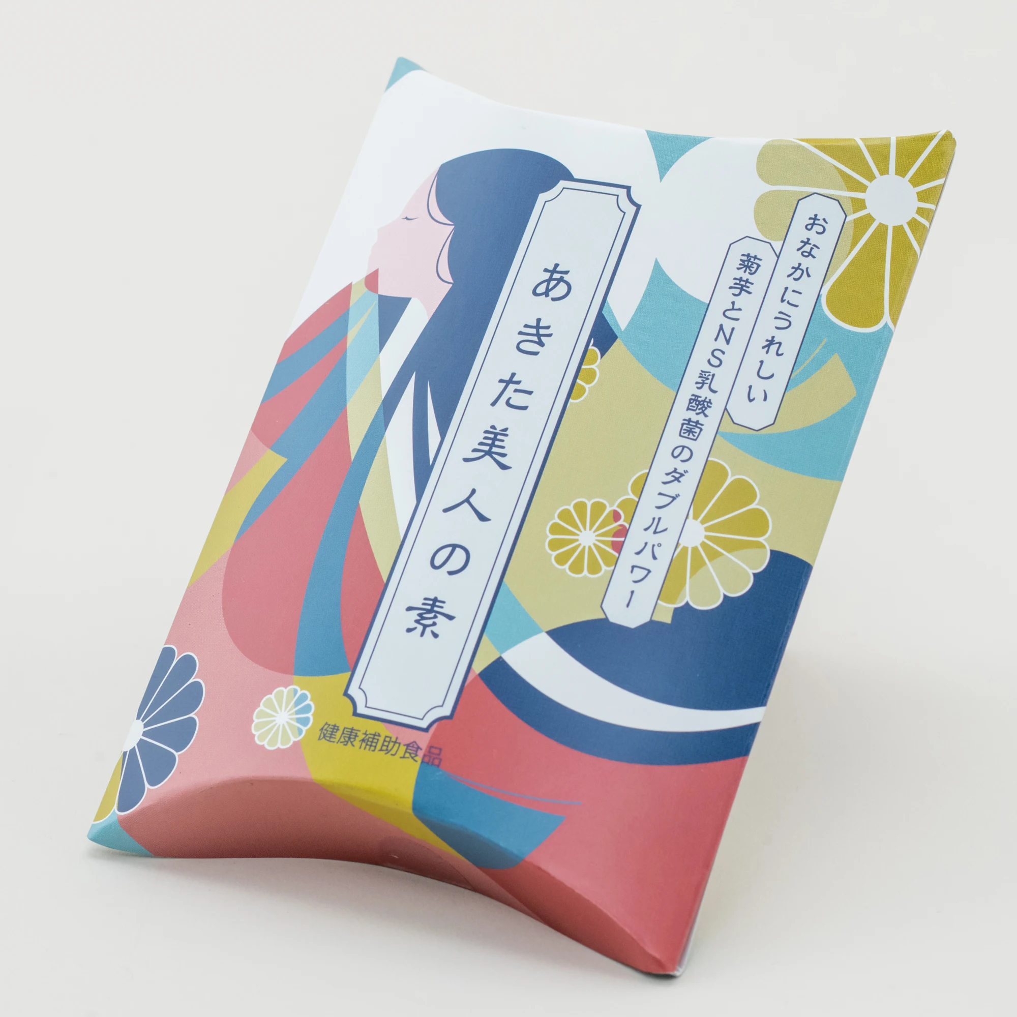 Fermentum achieving clear suppliments healthcare lactobacillus powder