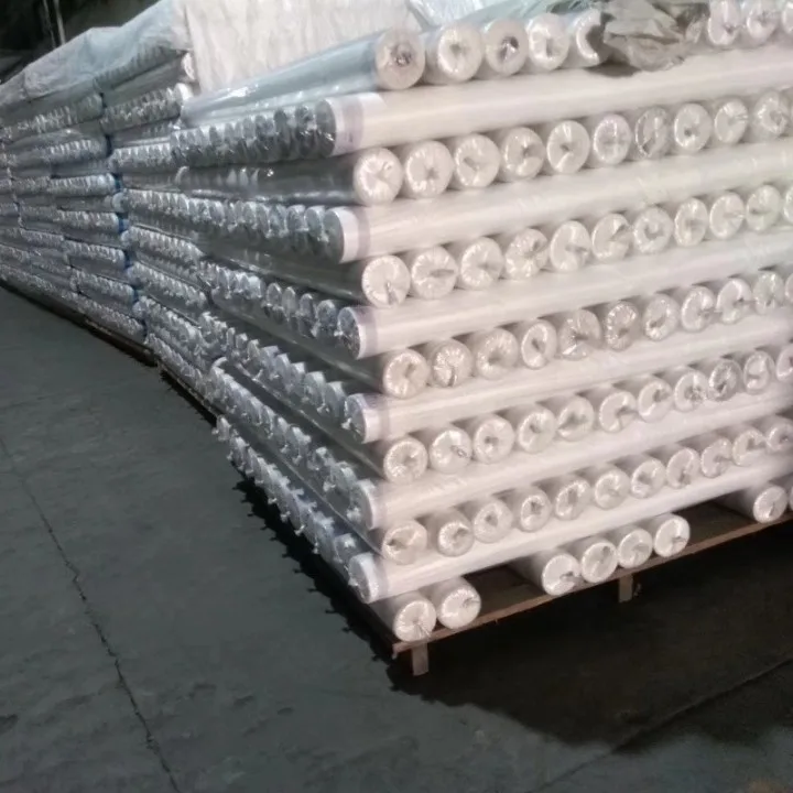 lining fabric lining fabric cotton custom suit polyester/acrylic 75Dx150D/140x76 woven 70gsm luggage interfacing fabric material