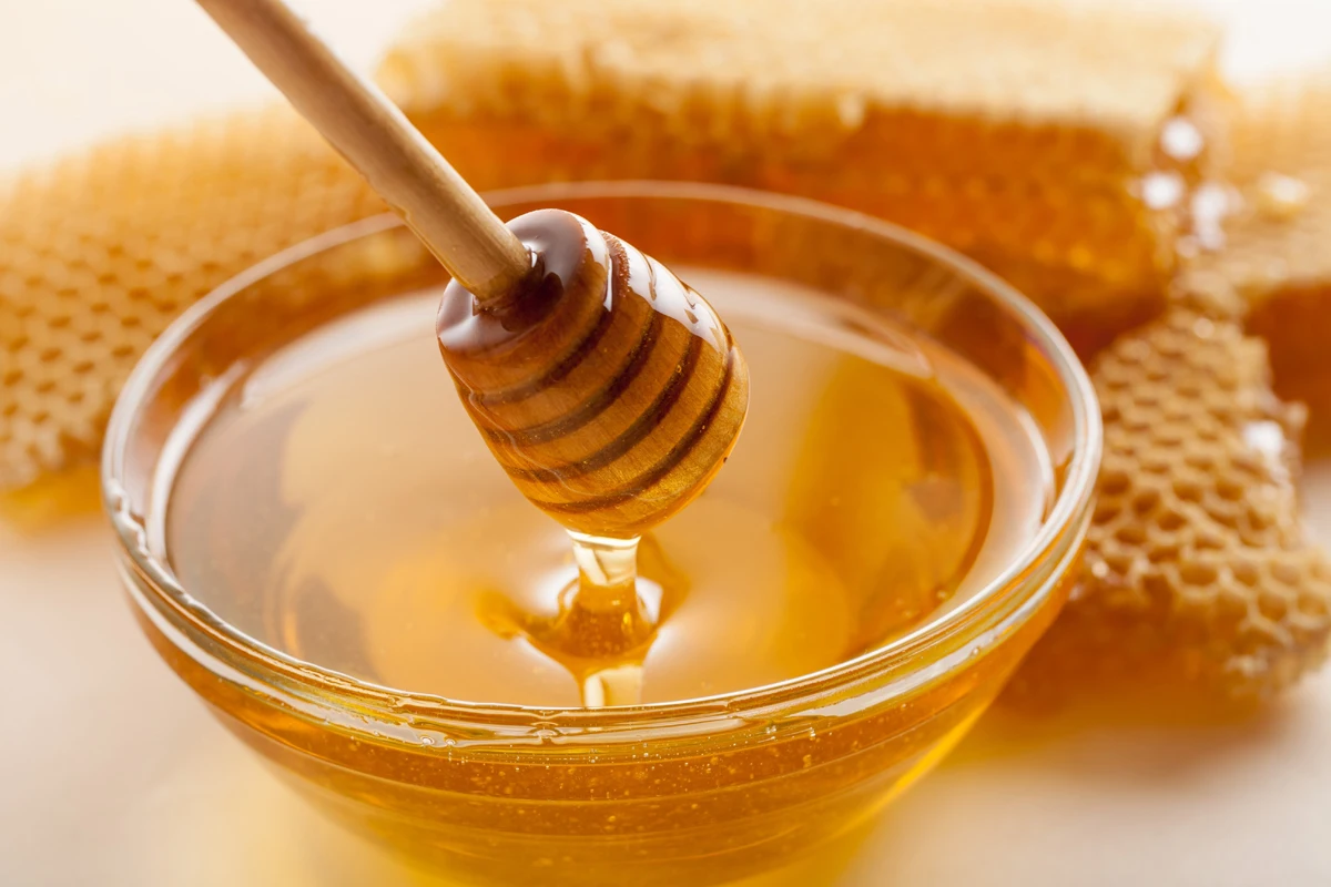 Get Live Quotes Now! Top Quality Raw & Unfiltered Honey Bee Bee Product From Tasabee Vietnamese Farm