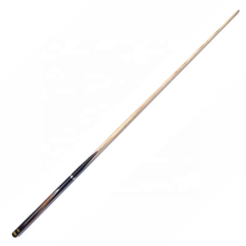 Wholesale Price LP 3/4 jointed Snooker Cue stick Billiard Cue stick