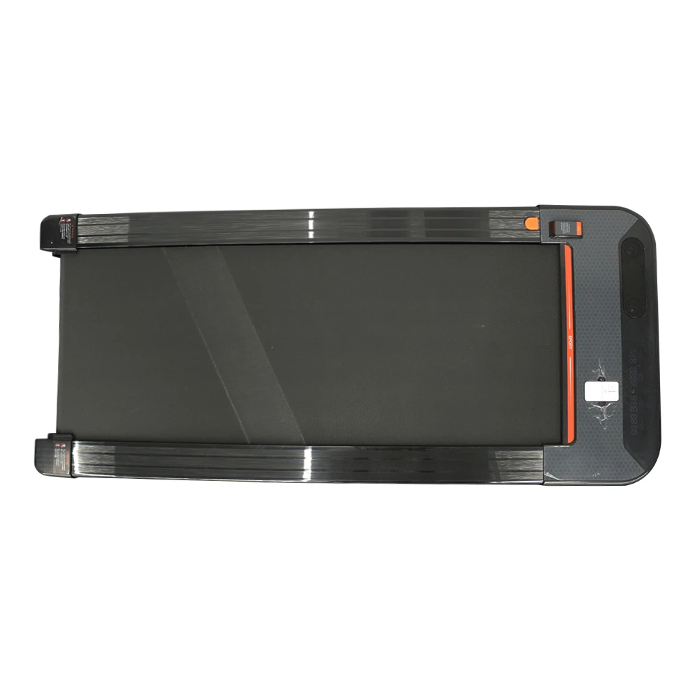 HAC-T20 Sports Fitness Equipment Commercial Electric Treadmill Running Machine Professional Foldable Home Motorized Treadmill