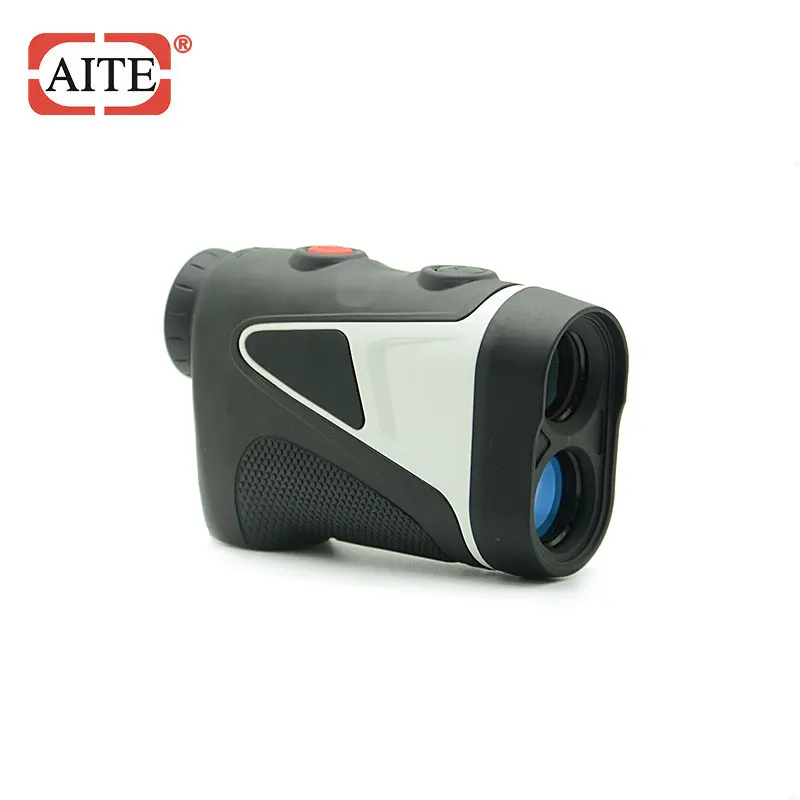 
Aite Slope and Jolt Golf Rangefinder with HD image 