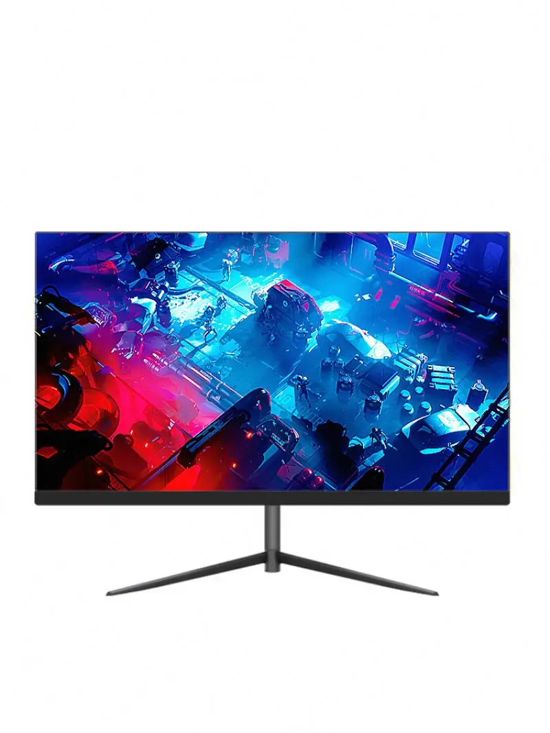 20 22 24 27 32 55 inch 60hz 75 hz 144hz 4K 8K gaming screen monitor
