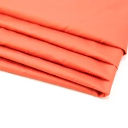 12 Ready Colors Jacket Shell Fabric 300t Nylon Taslan Crepe Style Ac Coating
