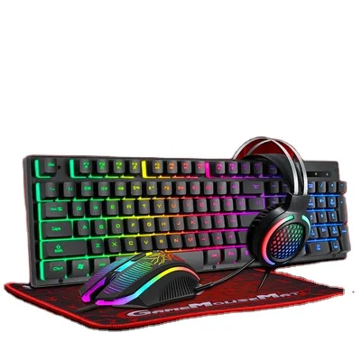 mouse and keyboard converter pubg mobile games converter adaptor set  simulator controller for mobile pubg