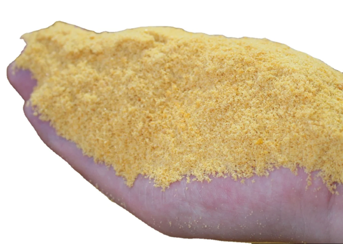 
Polyaluminium Chloride | PAC 30% min for water treatment 