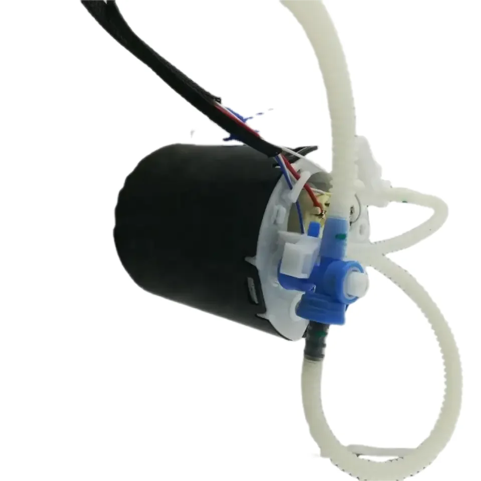 Hot selling Auto parts electric fuel pump For Jaguar XF XJ OE C2D28002 C2D25079 C2Z23192 C2Z3907 with low price