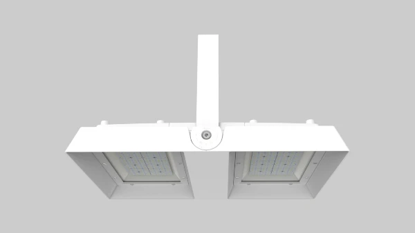 150W 180W Led Explosion Proof Flood Light Safe Lighting proof Lights with nice price