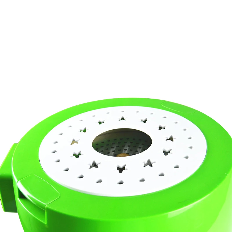 Fumigation Female Yoni Steam Portable Home Use SPA Professional Vagina Steamer Seat OEM Dropshipping Wet Steam Acrylic 1 YEAR