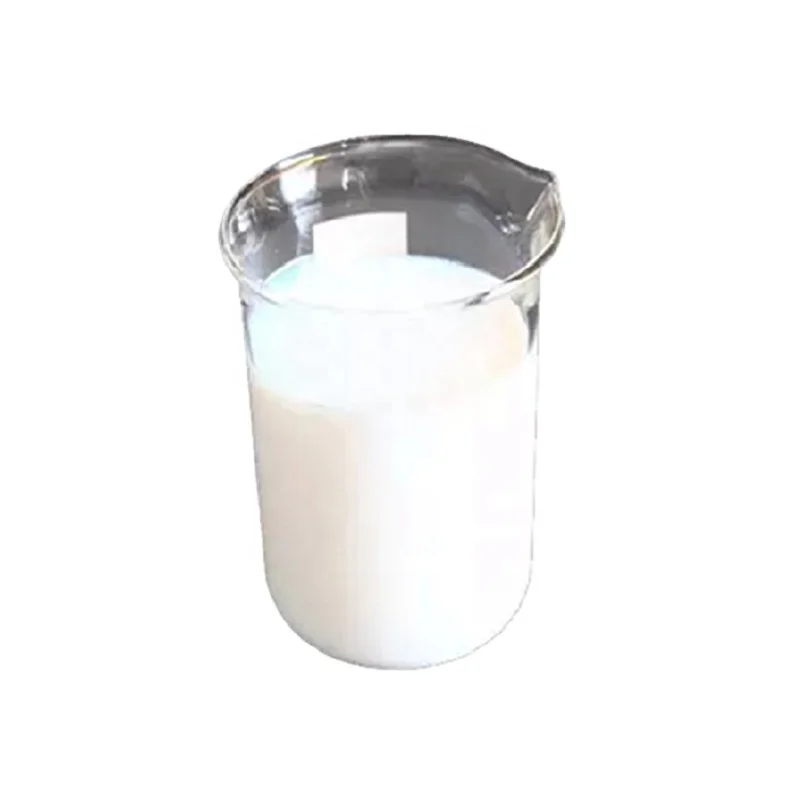 Factory price industry grade  white liquid NBR latex