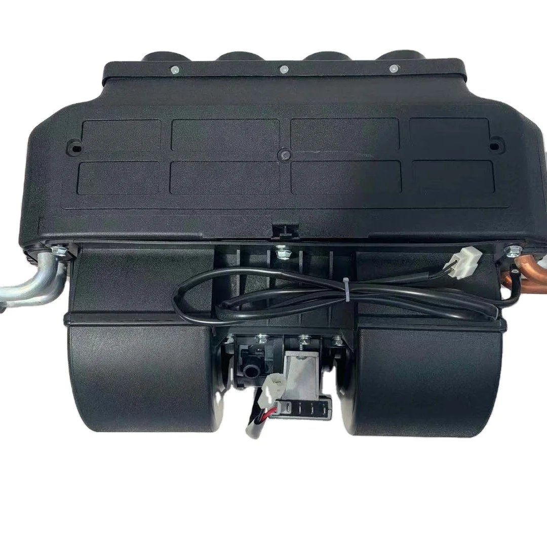 2021 Hot selling heat exchangers / condenser/evaporators for refrigeration parts