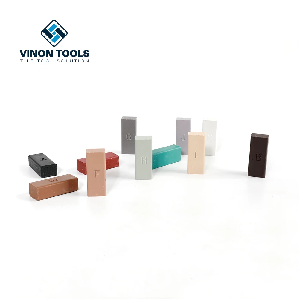 Furniture and hardwood laminate wooden wood floor repair kit