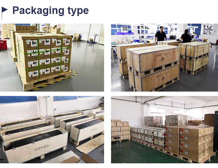 6 Packaging-type