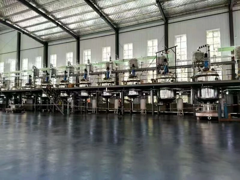 Quick delivery Watermelon Ketone powder CAS 28940-11-6