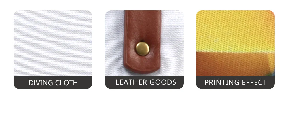 
Best Selling Mix Design Luxury Leather For Women Handbags Brands Lady Handbags Wholesale 