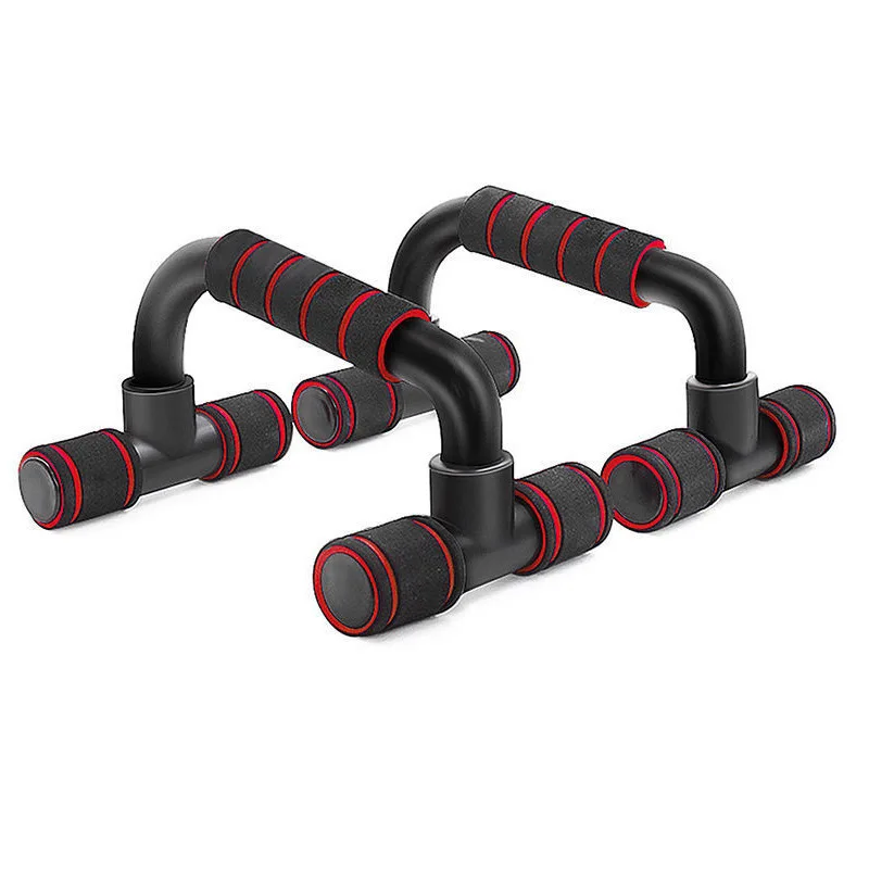 Push-Up Training  Equipment Assistant Stand of Chest Fitness  Non Slip Push up Stand