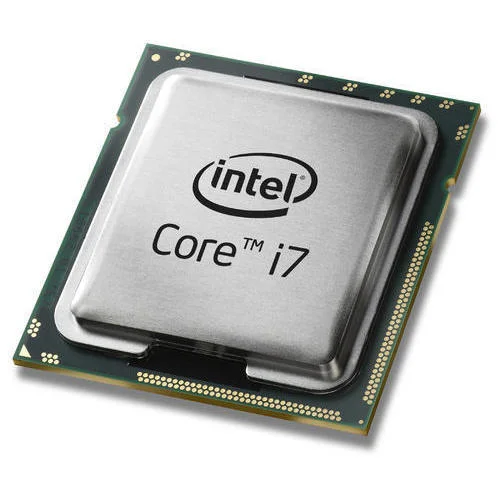 Настольный ПК новый процессор core i7