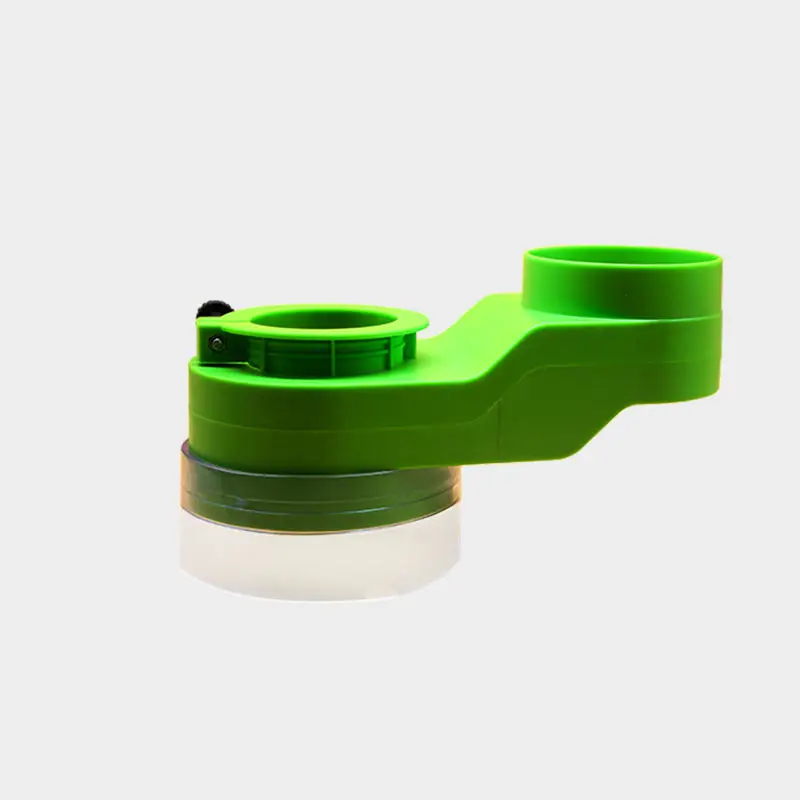 Dust Cover 70mm/85mm/90mm Diameter Spindle for CNC Spindle Motor Milling Machine Router Tools