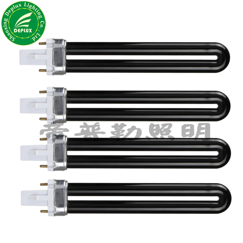 13 Watt CFL Bulb Daylight 6500K