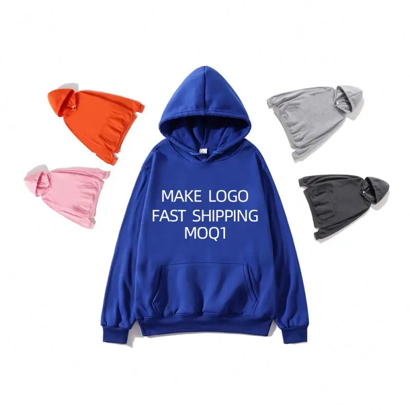 custom hoodie zip up hoodie custom custom zip up hoodie