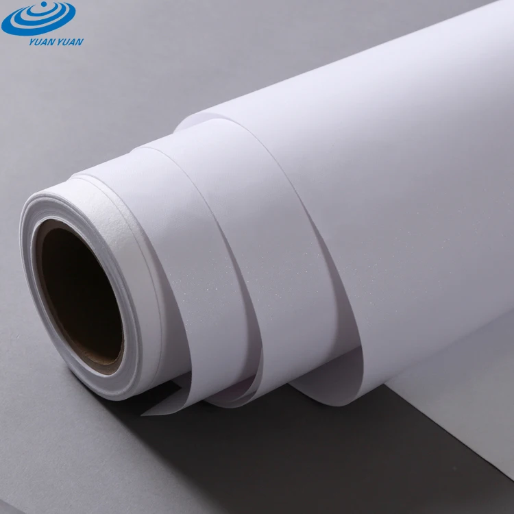 Home Decorative Custom Glittering Seamless Polyester Plain Printable Glossy Inkjet Printing Textile Wallpaper Wall Covering