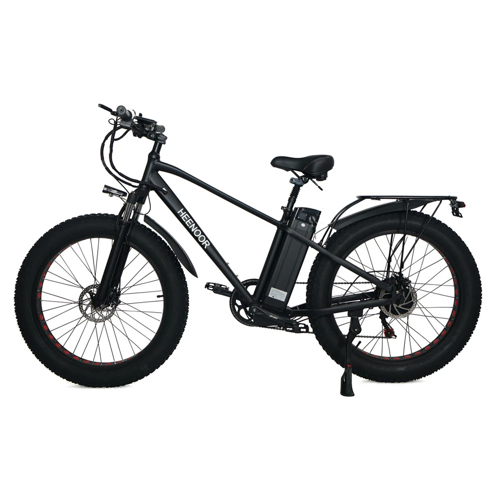 27.5 inch  mtb 48V 13ah Mountain Electric Bicycle 350w EBIKE Electric Bikes for Adults