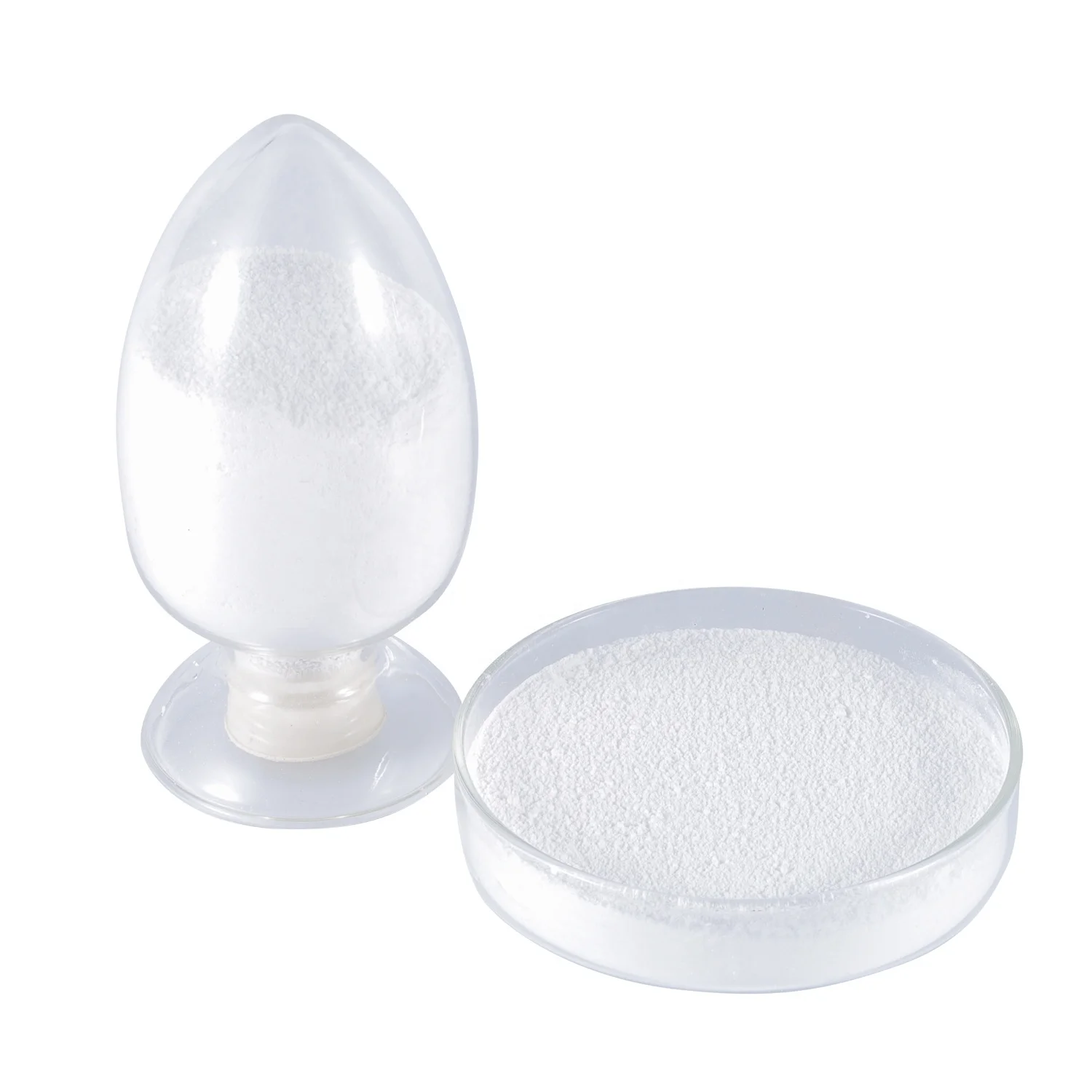 Горячая распродажа! Tetrasodium соли EDTA-4na/4Na этилендиаминтетрауксусной кислоты CAS 13235-36-4