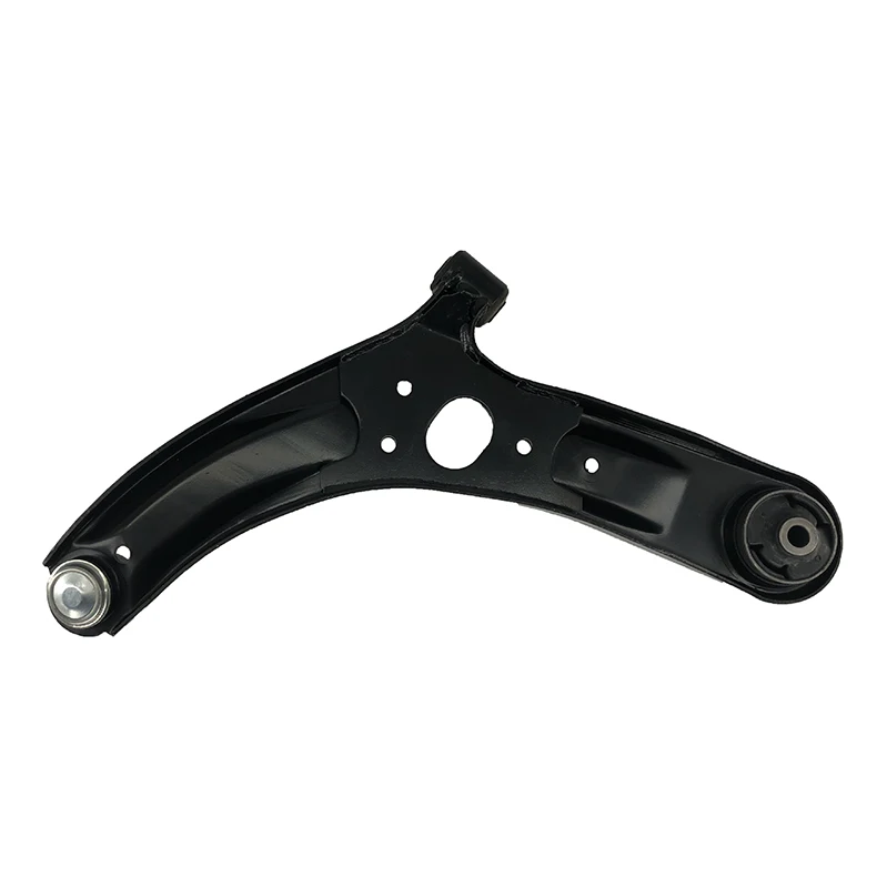 LWT Suspension Control Arm Lower RH For Kia Rio 54501-1W000
