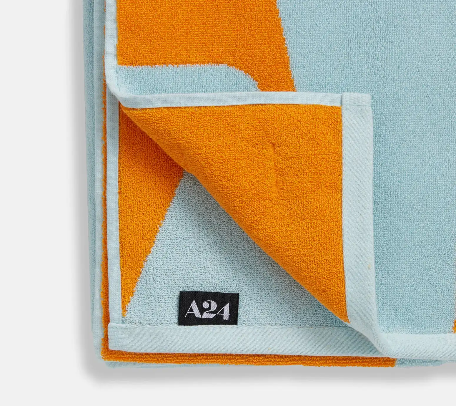 Oversized Heavy Weight Woven Jacquard Beach Towels 100% Cotton Highly Absorbent Bath Beach Towel