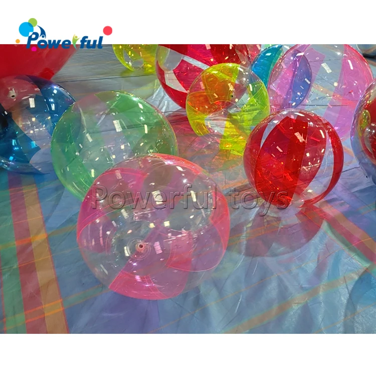 big clear ball (1).jpg