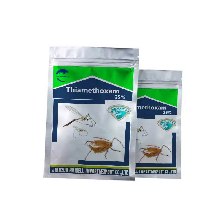 Пользовательский тиаметоксам инсецид лямбда цигалотрин