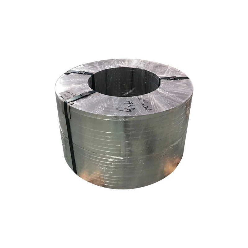 China Color Painted SPTE SPCC Tinplate Steel Sheet Tin Plate for Cans Making