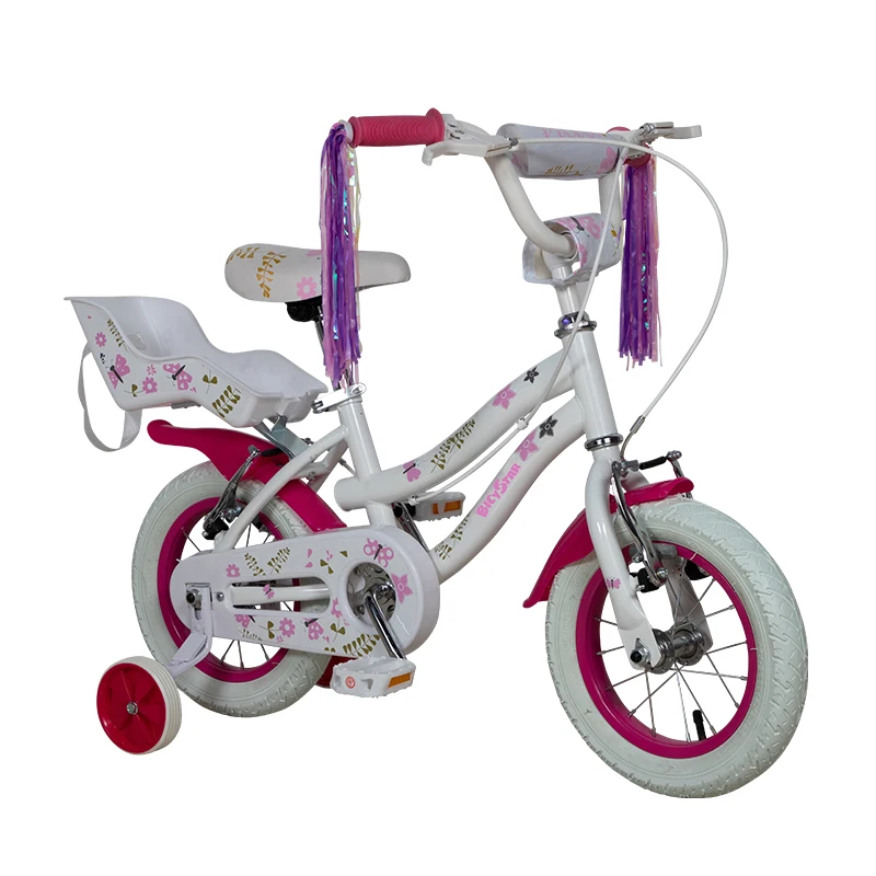 14 inch 20 inch kids children cycle operated bicicletas  50cc gas motor bike kids  dirt  motorcycle