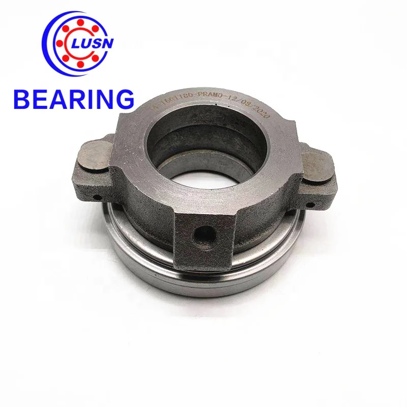 
The factory may supply Kamaz automobile clutch bearing 14-1601180, with large export volume 