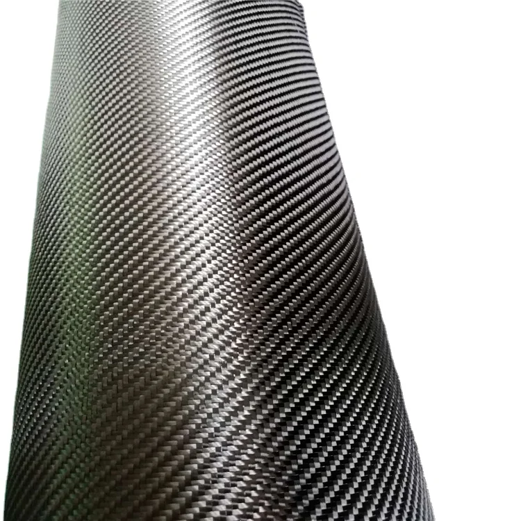 factory direct 240g 200g 3k carbon fiber fabric